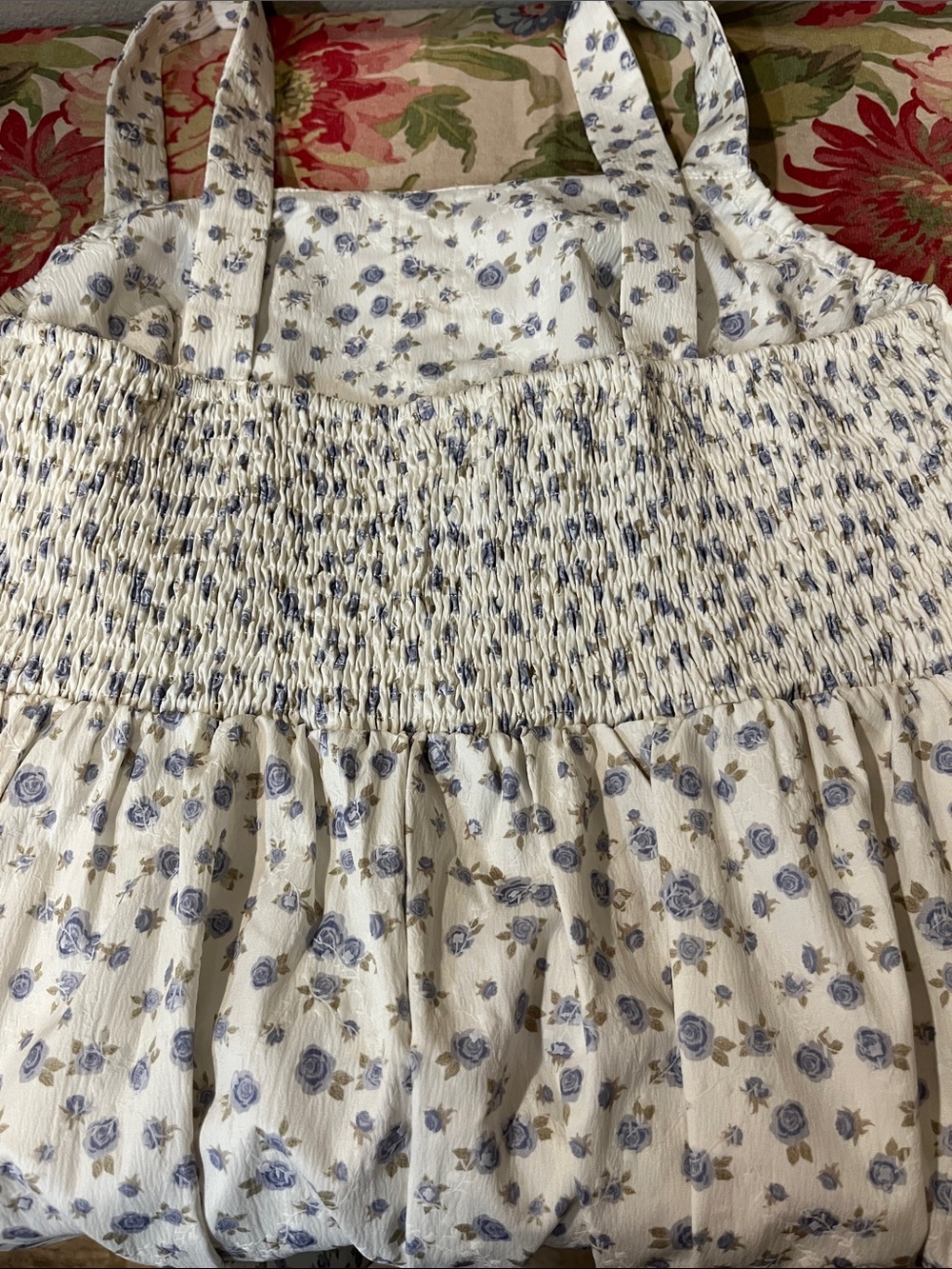 Cider square neck corset style midi dress size 1XL - Picture 10 of 11